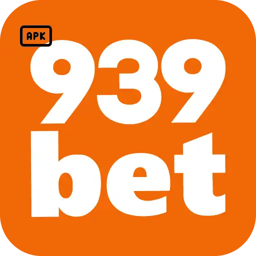 APK oficial da 939bet para Android