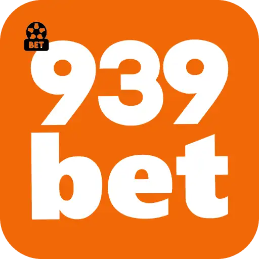 Apostas esportivas da 939bet com odds competitivas