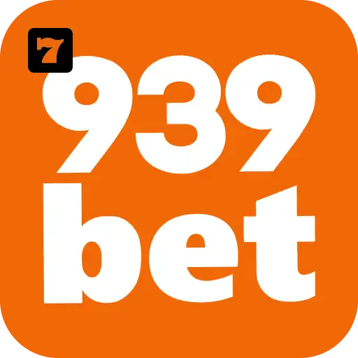 Jogos de fortune da 939bet com prêmios incríveis
