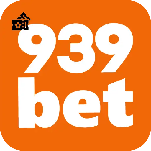 Jogos de loteria online na 939bet