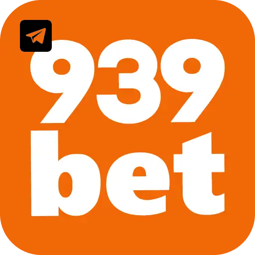 Canal oficial da 939bet no Telegram