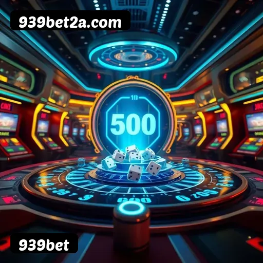 Como Instalar APK 939bet