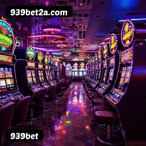 FAQ APK 939bet