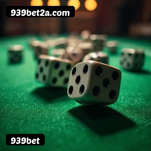 FAQ - Perguntas Frequentes 939bet